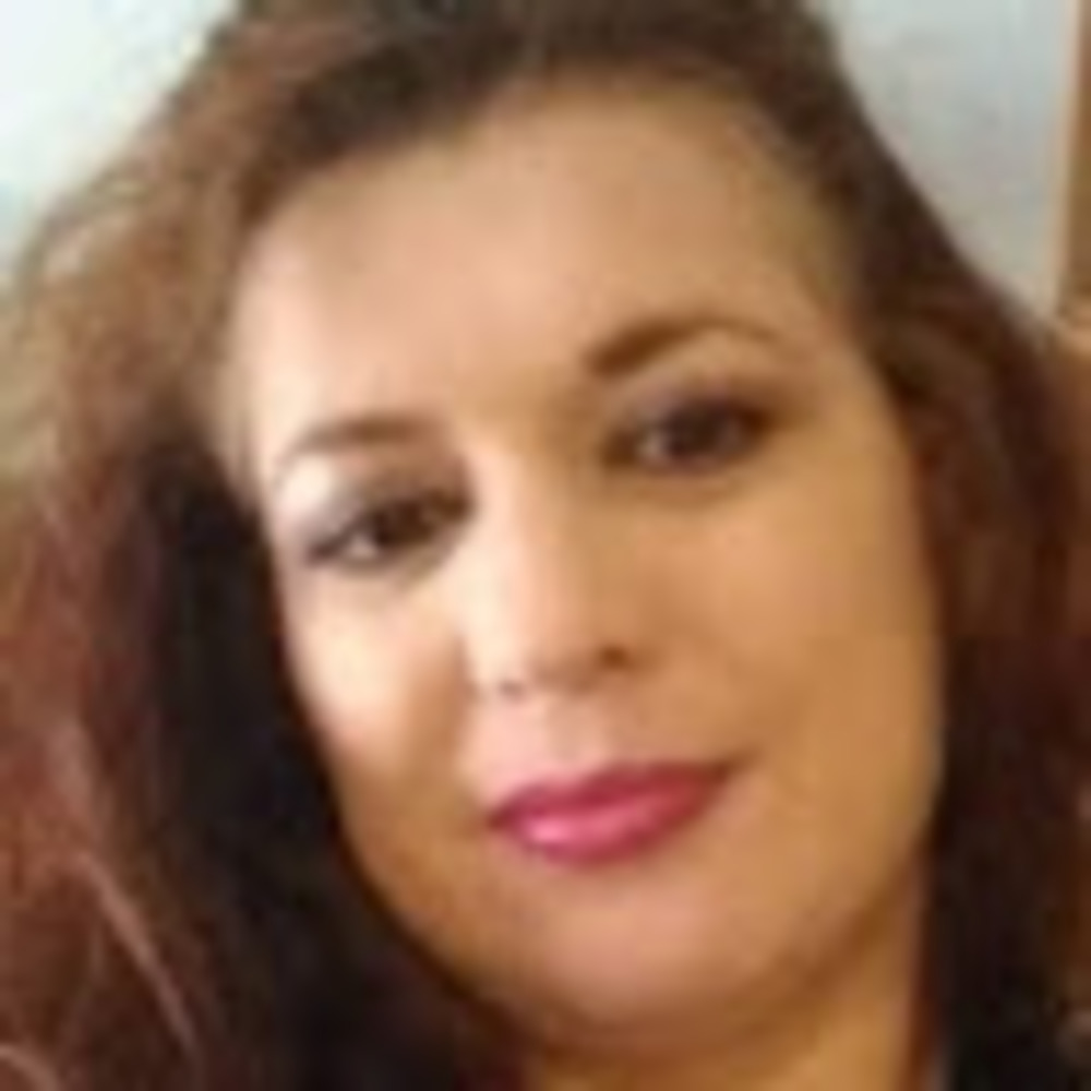 Meet your Posher, Stefanie